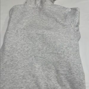 Women’s Alabama hoodie